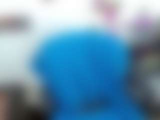 NatashaLau's Live Sex Cam Show