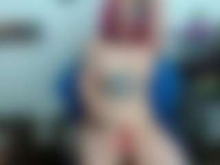 NatashaLau's Live Sex Cam Show