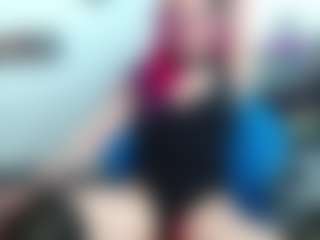 NatashaLau's Live Sex Cam Show