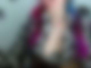 NatashaLau's Live Sex Cam Show