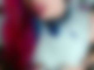 NatashaLau's Live Sex Cam Show