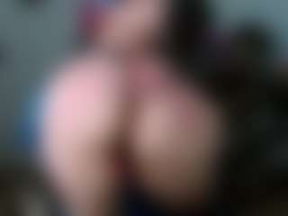 NatashaLau's Live Sex Cam Show