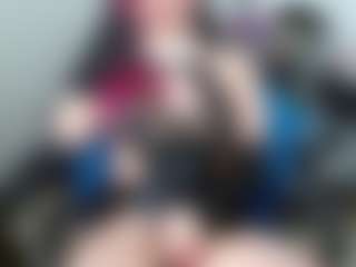NatashaLau's Live Sex Cam Show