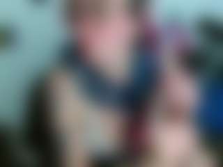 NatashaLau's Live Sex Cam Show