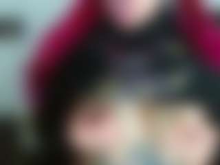 NatashaLau's Live Sex Cam Show