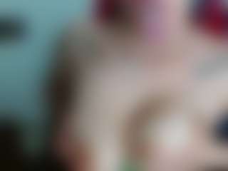 NatashaLau's Live Sex Cam Show