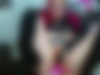 NatashaLau's Live Sex Cam Show