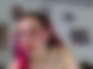 NatashaLau's Live Sex Cam Show