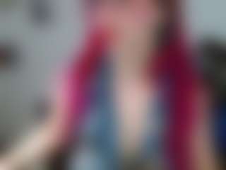 NatashaLau's Live Sex Cam Show