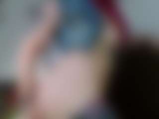 Live cam show with NatashaLau - Neon Hair on Chatstar