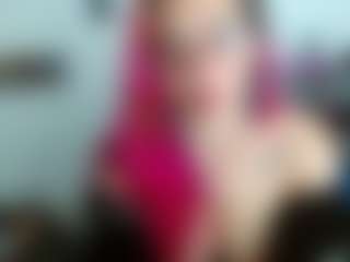 NatashaLau's Live Sex Cam Show