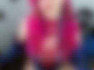 NatashaLau's Live Sex Cam Show