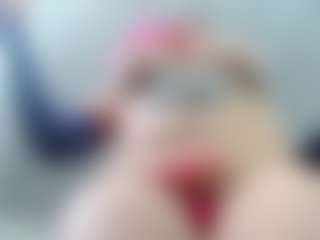 NatashaLau's Live Sex Cam Show