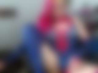 NatashaLau's Live Sex Cam Show