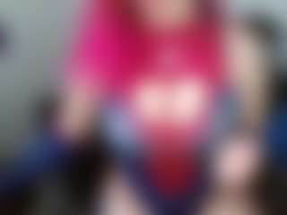 NatashaLau's Live Sex Cam Show