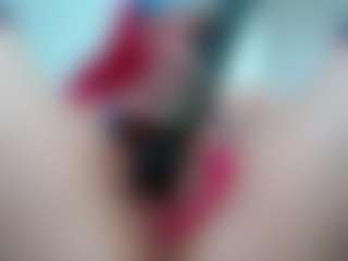 NatashaLau's Live Sex Cam Show