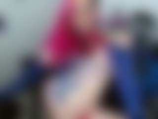 NatashaLau's Live Sex Cam Show