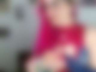 NatashaLau's Live Sex Cam Show