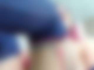 NatashaLau's Live Sex Cam Show