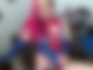 NatashaLau's Live Sex Cam Show