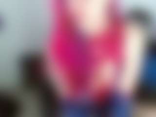 NatashaLau's Live Sex Cam Show