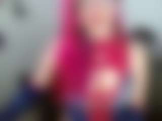 NatashaLau's Live Sex Cam Show