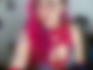NatashaLau's Live Sex Cam Show