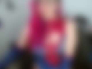 NatashaLau's Live Sex Cam Show