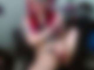 NatashaLau's Live Sex Cam Show