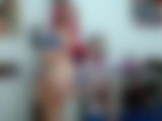 Live cam show with NatashaLau - Nipple Piercings on SpunkLive