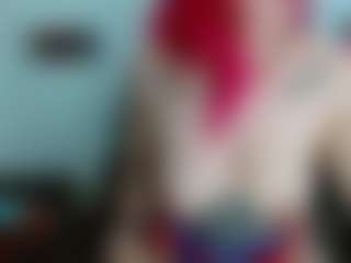 NatashaLau's Live Sex Cam Show