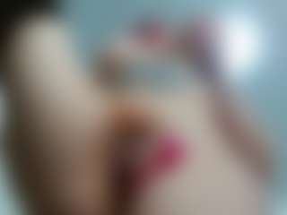NatashaLau's Live Sex Cam Show