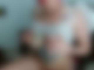 NatashaLau's Live Sex Cam Show