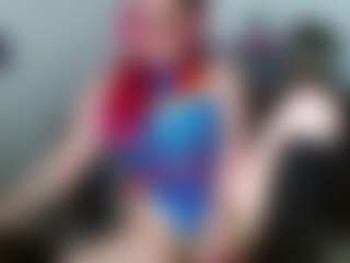 NatashaLau's Live Sex Cam Show