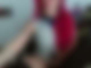 NatashaLau's Live Sex Cam Show