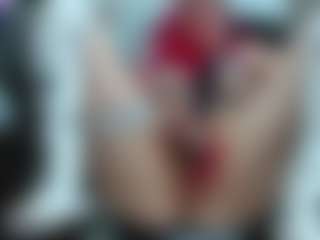 NatashaLau's Live Sex Cam Show