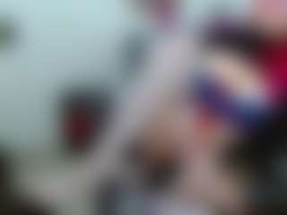 NatashaLaus Live-Sex-Cam-Show