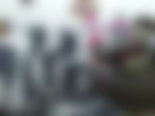 Live cam show with NatashaLau - Neon Hair on Soda Cam