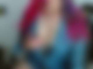 NatashaLau's Live Sex Cam Show