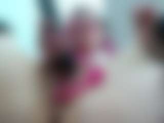 NatashaLau's Live Sex Cam Show