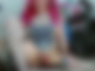 Live cam show with NatashaLau - Nipple Piercings on slutload