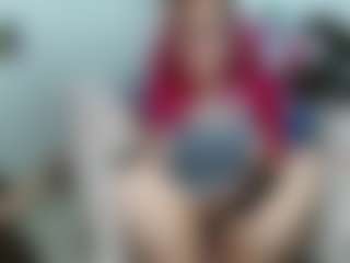 NatashaLau's Live Sex Cam Show