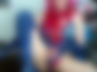 NatashaLau's Live Sex Cam Show