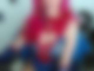 NatashaLau's Live Sex Cam Show
