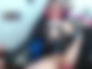 Live cam show with NatashaLau - Deepthroat on CamClone