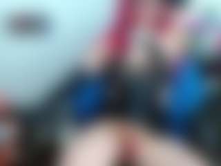 NatashaLau's Live Sex Cam Show