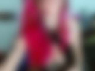 Live cam show with NatashaLau - Nipple Piercings on x69.live