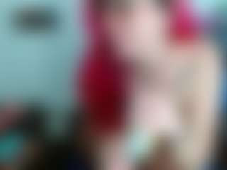Live cam show with NatashaLau - Drinking on eurowanks.com