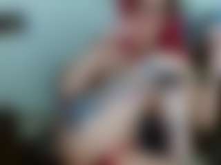 Live cam show with NatashaLau - Domination on luckytryst.com