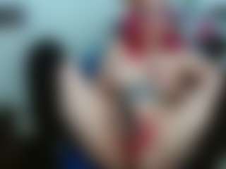 NatashaLau's Live Sex Cam Show